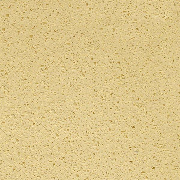 M 617 Peach Pulp